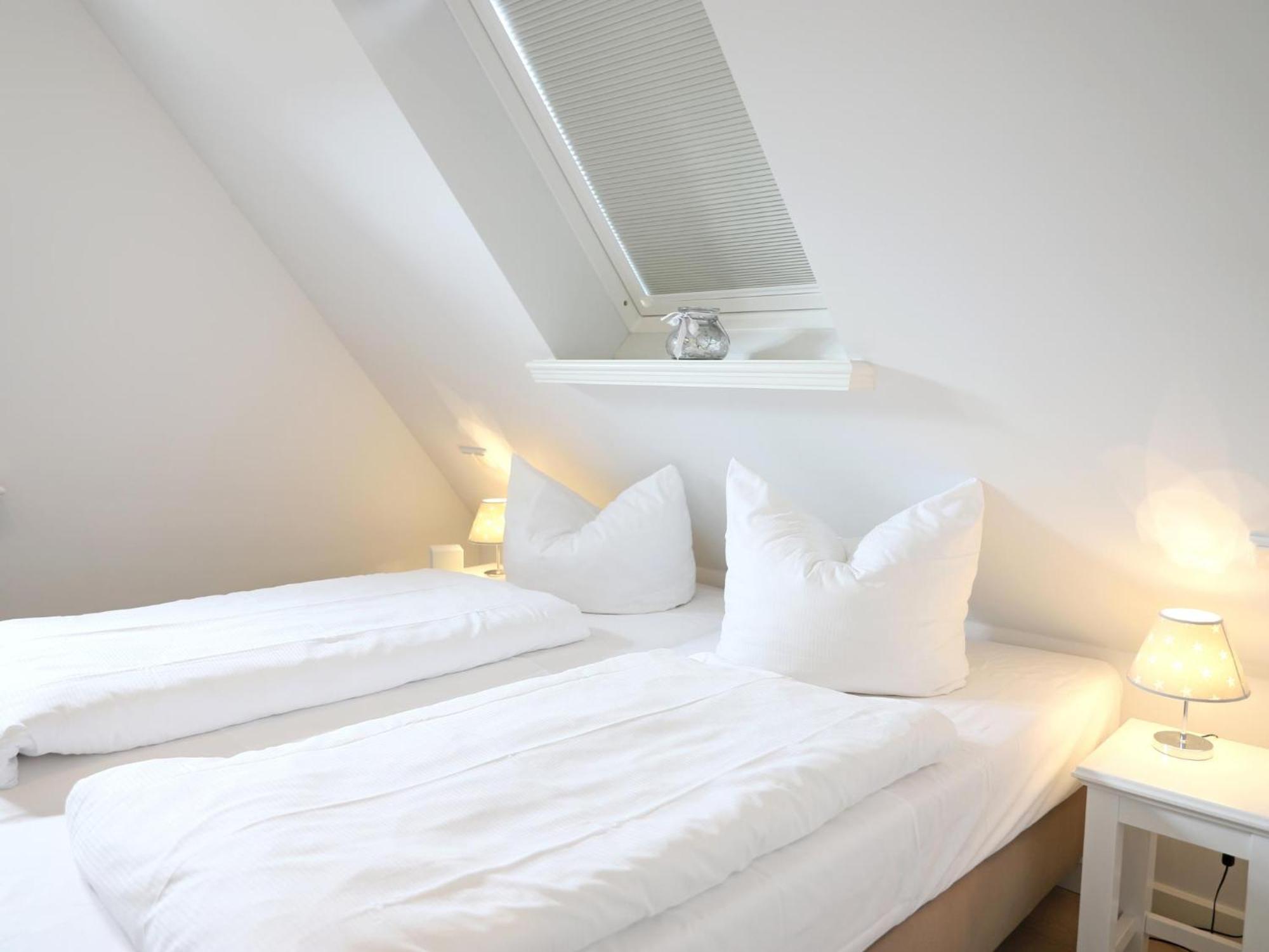 Norderstraße 55a, W6, Dg, Lieblingsinsel