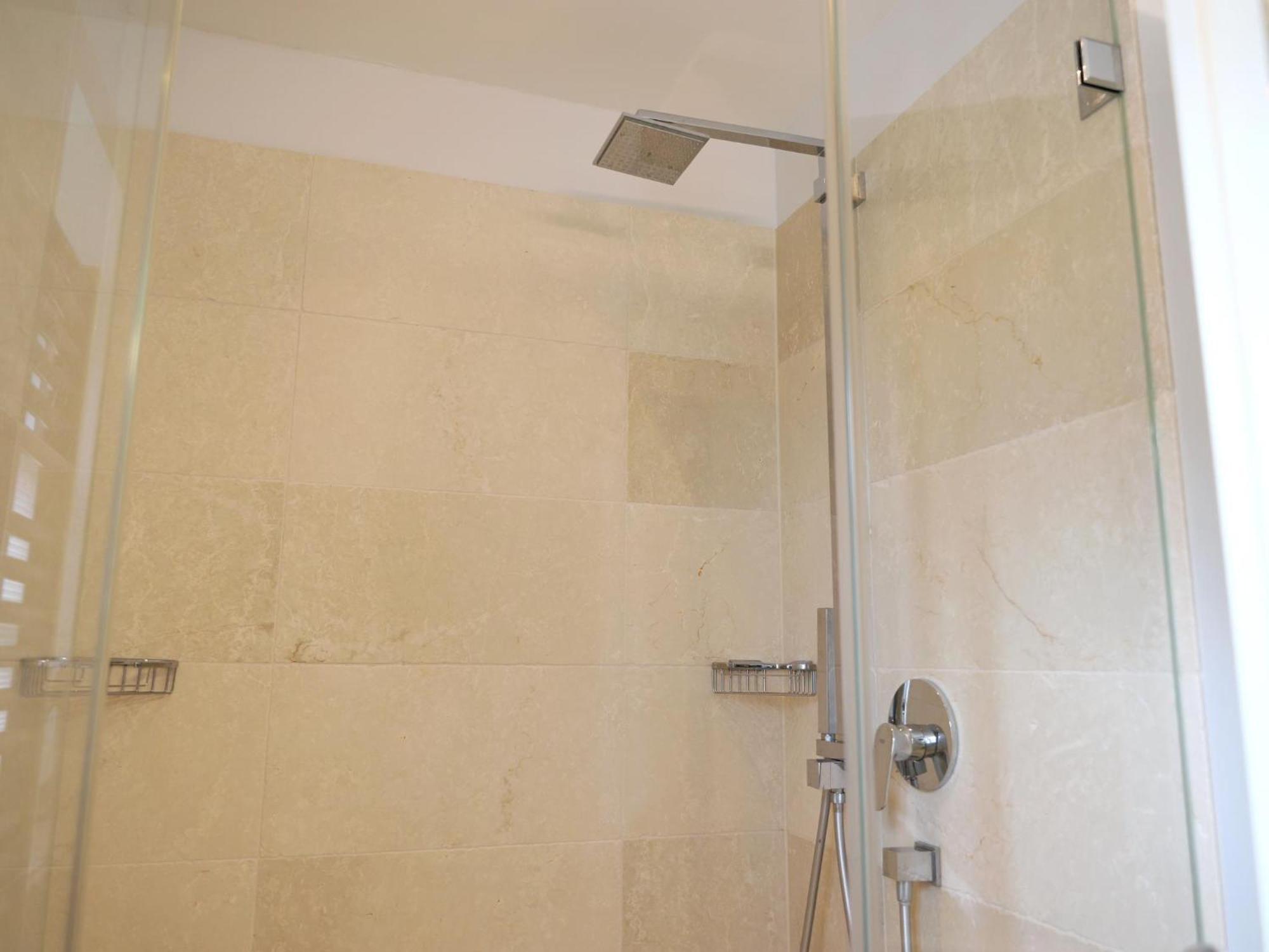 Norderstraße 55a, W6, Dg, Lieblingsinsel Apartment *
